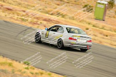 media/Mar-16-2025-Nasa (Sun) [[7f0970bcc3]]/Race Group A/Race/